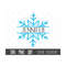 MR-1210202318832-snowflake-svg-snowflake-name-frame-svg-christmas-svg-winter-image-1.jpg