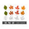 MR-12102023183817-fall-leaves-svg-autumn-leaves-svg-clipart-leaves-clipart-image-1.jpg