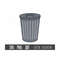 MR-12102023184537-trash-can-svg-trash-can-clipart-garbage-can-png-bin-svg-image-1.jpg