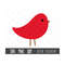 MR-1210202318593-christmas-robin-svg-christmas-robin-clip-art-robin-bird-svg-image-1.jpg