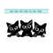 MR-1210202319452-svg-3-cats-peeking-silly-kitty-cut-file-black-cats-watching-image-1.jpg