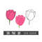 MR-12102023192142-tulip-svg-spring-flower-svg-flower-svg-flower-clipart-image-1.jpg