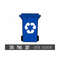 MR-12102023193318-blue-wheelie-bin-svg-trash-can-svg-garbage-can-png-recycle-image-1.jpg