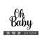 MR-1210202319451-oh-baby-cake-topper-svg-girl-or-boy-svg-baby-shower-svg-image-1.jpg