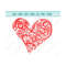 MR-12102023195245-heart-svg-valentines-day-svg-love-svg-heart-cut-file-heart-image-1.jpg
