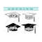 MR-12102023195857-graduation-hat-svg-flower-graduation-hat-svg-hat-cut-file-image-1.jpg