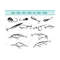 MR-12102023202454-fishing-bait-svg-fishing-svg-fishing-clipart-fishing-files-image-1.jpg