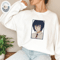 EDS_ANIME_ALL133_swearshirt_Preview_6_copy.png