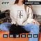 EDS_ANIME_AOT49_swearshirt_Preview_7_copy.png