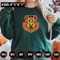 EDS_ANIME_ALL181_swearshirt_Preview_8_copy.png