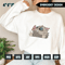 EDS_ANIME_DS161_swearshirt_Preview_6_copy.png