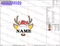 EDS_CH_DEER02_EDS_CH_DEER02.png