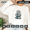 EDS_ANIME_PK60_swearshirt_Preview_6_copy.png