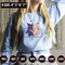 EDS_ANIME_PK57_swearshirt_Preview_3_copy.png
