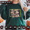 EDS_ANIME_OP130_H1907_M2007_swearshirt_Preview_8_copy.png