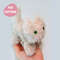 Crochet-plushie-cat-pattern-Amigurumi-plush-pattern-kitten-Crochet-pattern-toy-02.jpg