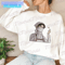 EDS_ANIME_AOT60_swearshirt_Preview_6_copy.png