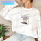 EDS_ANIME_JK24_swearshirt_Preview_6_copy.png