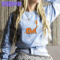 EDS_ANIME_PK01_swearshirt_Preview_3.png