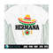 MR-1210202323397-hermana-svg-cinco-de-mayo-svg-fiesta-svg-mexican-hat-image-1.jpg