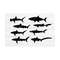 MR-12102023234735-shark-svg-bundle-shark-clipart-shark-silhouette-svg-image-1.jpg