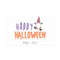 MR-131020230357-happy-halloween-gnome-png-jpg-cute-gnome-png-baby-halloween-image-1.jpg