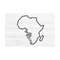 MR-1310202305047-africa-outline-svg-africa-cursive-vector-file-africa-image-1.jpg