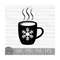MR-131020231339-snowflake-coffee-cup-instant-digital-download-svg-png-image-1.jpg