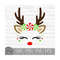 MR-1310202315139-reindeer-face-instant-digital-download-svg-png-dxf-and-image-1.jpg