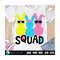 MR-131020232937-bunny-easter-squad-svg-easter-squad-easter-kids-svg-image-1.jpg