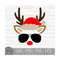 MR-131020232121-reindeer-sunglasses-santa-hat-instant-digital-download-image-1.jpg