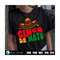 MR-131020233319-cinco-de-mayo-svg-fiesta-svg-margarita-svg-mexican-hat-image-1.jpg