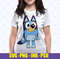 Bluey-the-Puppy--Disney--Tee.jpg