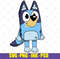 Bluey-the-Puppy--Disney.jpg