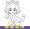 Cat-Princess-Peach-Super-Mario-ink.jpg