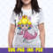 Cat-Princess-Peach-Super-Mariotee.jpg