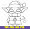 Christmas-Baby-Yoda-Ink.jpg