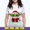 Christmas-Baby-Yoda-Tee.jpg