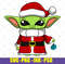 Christmas-Baby-Yoda.jpg