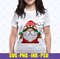 Christmas-Gnome-Easy-Tee.jpg