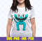 Cyan-Easy--Roblox-Rainbow-Friends-tee.jpg