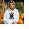 MR-131020239211-this-is-some-boo-sheet-hoodie-funny-halloween-hoodie-trick-image-1.jpg