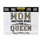 MR-1310202394024-mom-another-word-for-queen-svg-png-dxf-eps-cricut-file-image-1.jpg