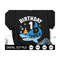 MR-131020239460-1st-birthday-shark-svg-shark-birthday-svg-birthday-boys-svg-image-1.jpg