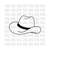 MR-1310202395040-cowgirl-hat-svg-cowgirl-svg-cowboy-hat-svg-cute-cowgirl-hat-image-1.jpg