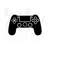 MR-1310202310203-video-game-controller-svg-ps4-svg-playstation-dxf-video-image-1.jpg