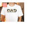 MR-13102023103446-legend-dad-shirt-fathers-day-gift-myth-dad-tee-fathers-day-image-1.jpg