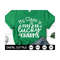 MR-13102023103456-my-class-is-full-of-lucky-charms-st-patrick-day-svg-shamrock-image-1.jpg