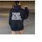 MR-1310202310371-coffee-addict-hoodie-gift-for-her-coffee-and-anxiety-hoodie-image-1.jpg