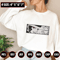EDS_ANIME_DS183_swearshirt_Preview_6_copy.png